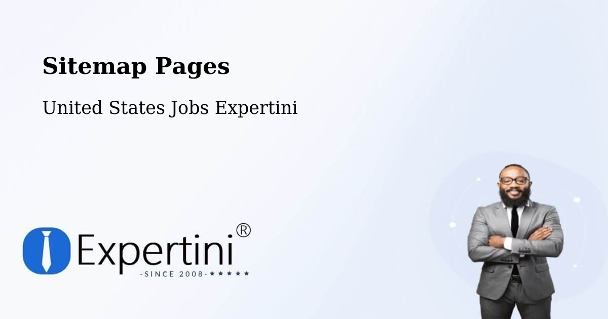 Sitemap Pages - Edwards - United States Jobs Expertini
