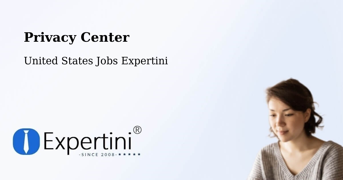 Privacy Policy – Edwards - United States Jobs Expertini