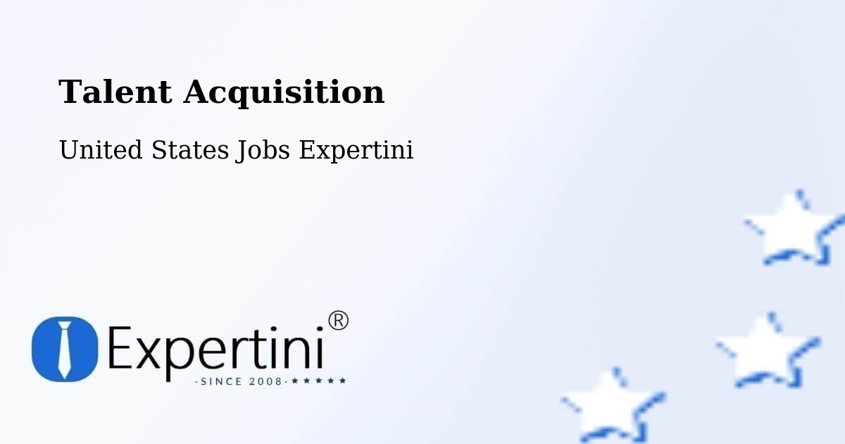 Post Jobs & Find Candidates in Edwards – Talent Acquisition Solutions - United States Jobs Expertini